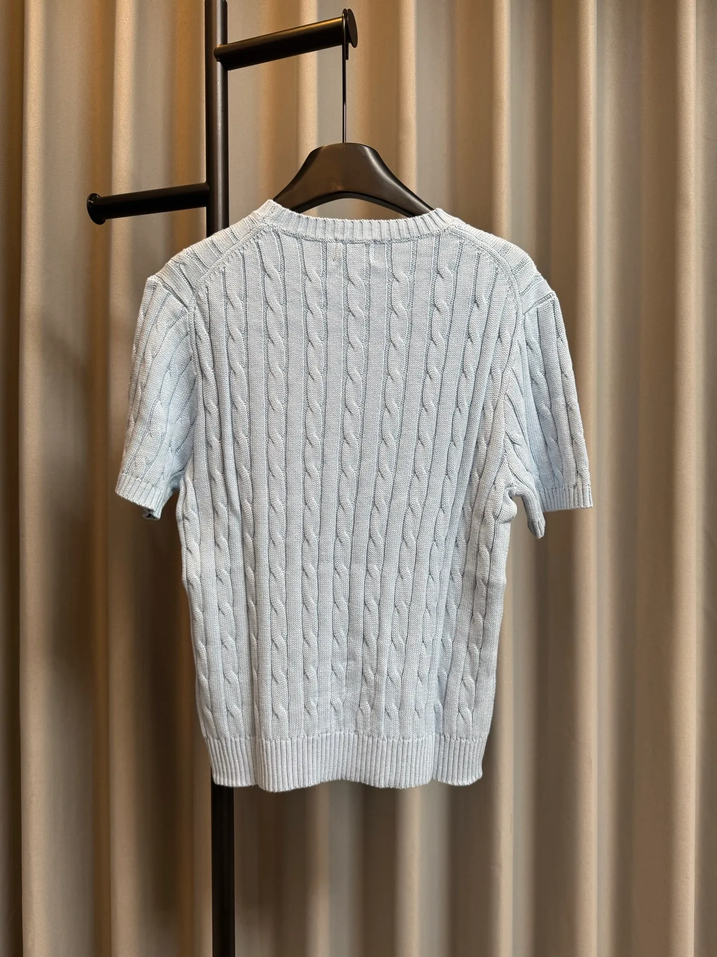 【 】 Rah Lauren/ 26Ss New Arrival （ - ） ， ， 。 ， ， ， 。 Classic ， ， ； ， ， 。 ， ， 、 ， 。 1 ， ， 、 。 2 ， ， ， 、 。 3 ， 、 。 ： Ralph Lauren 。 Size：s/m/l